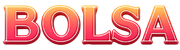 Logo BRAPUB